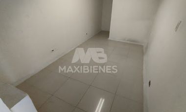 ARRIENDO de LOCALES en MEDELLIN