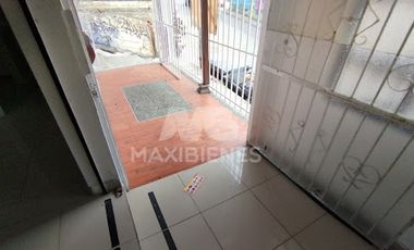 ARRIENDO de LOCALES en MEDELLIN
