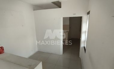 ARRIENDO de LOCALES en MEDELLIN