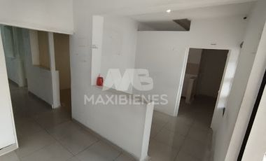 ARRIENDO de LOCALES en MEDELLIN