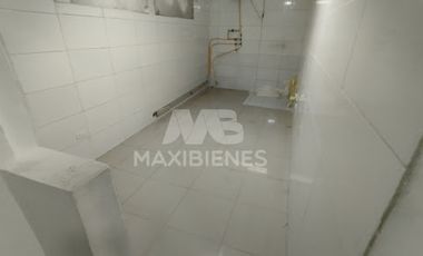 ARRIENDO de LOCALES en MEDELLIN