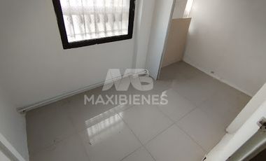 ARRIENDO de LOCALES en MEDELLIN