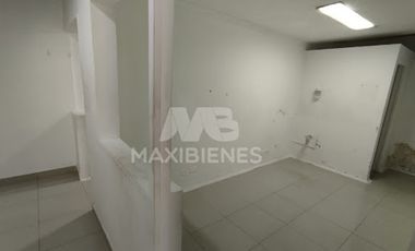 ARRIENDO de LOCALES en MEDELLIN