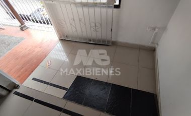 ARRIENDO de LOCALES en MEDELLIN