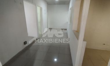 ARRIENDO de LOCALES en MEDELLIN