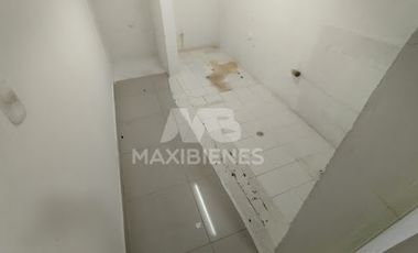 ARRIENDO de LOCALES en MEDELLIN