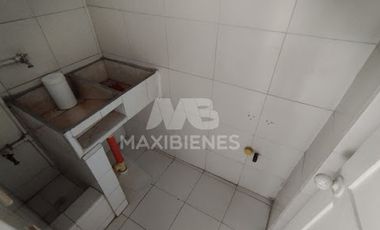 ARRIENDO de LOCALES en MEDELLIN