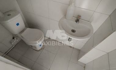 ARRIENDO de LOCALES en MEDELLIN