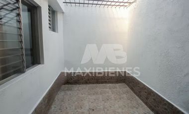 ARRIENDO de CASAS en ENVIGADO