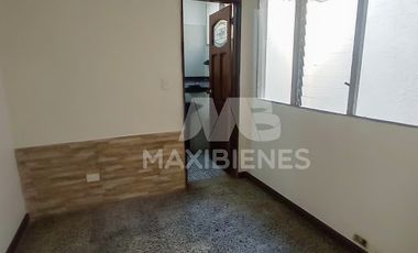 ARRIENDO de CASAS en ENVIGADO