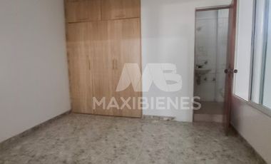 ARRIENDO de CASAS en ENVIGADO