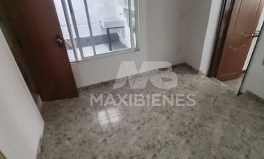 ARRIENDO de CASAS en ENVIGADO