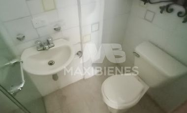 ARRIENDO de CASAS en ENVIGADO