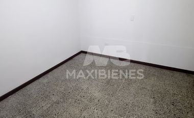 ARRIENDO de CASAS en ENVIGADO