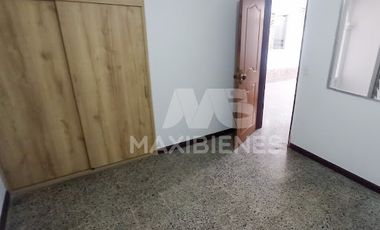 ARRIENDO de CASAS en ENVIGADO