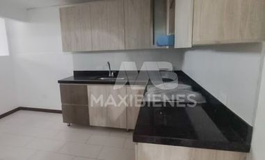 ARRIENDO de CASAS en ENVIGADO