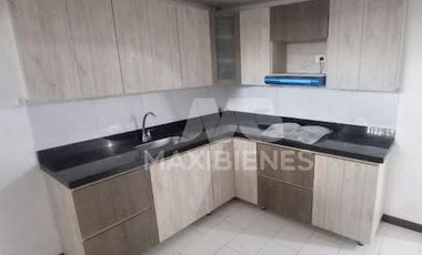 ARRIENDO de CASAS en ENVIGADO