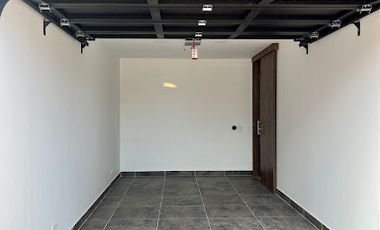 ARRIENDO de CASAS en LA CEJA