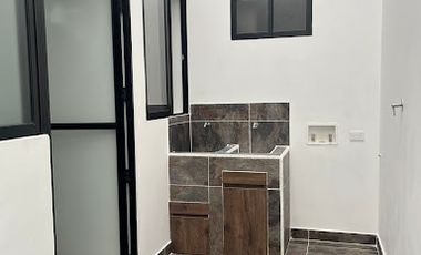 ARRIENDO de CASAS en LA CEJA