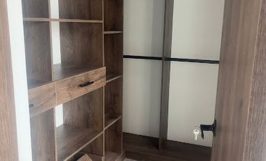 ARRIENDO de CASAS en LA CEJA
