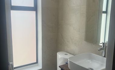 ARRIENDO de CASAS en LA CEJA