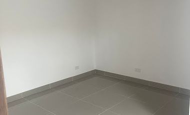 ARRIENDO de CASAS en LA CEJA