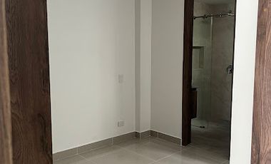 ARRIENDO de CASAS en LA CEJA