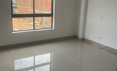 ARRIENDO de CASAS en LA CEJA
