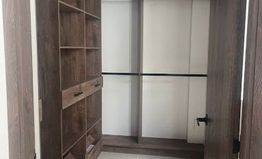 ARRIENDO de CASAS en LA CEJA