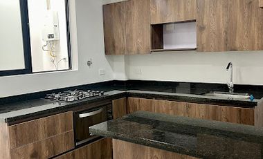 ARRIENDO de CASAS en LA CEJA