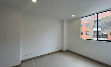 ARRIENDO de APARTAMENTO en LA CEJA
