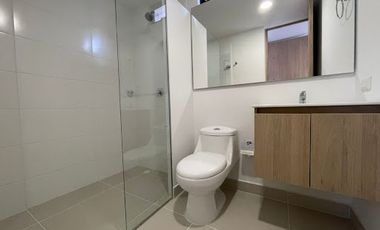 ARRIENDO de APARTAMENTO en LA CEJA