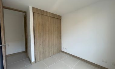 ARRIENDO de APARTAMENTO en LA CEJA