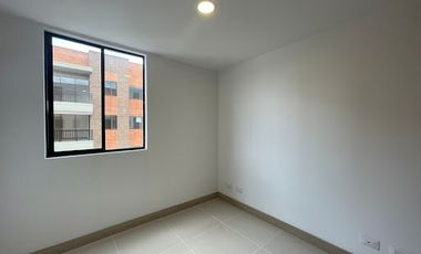 ARRIENDO de APARTAMENTO en LA CEJA