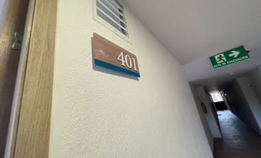 ARRIENDO de APARTAMENTO en LA CEJA