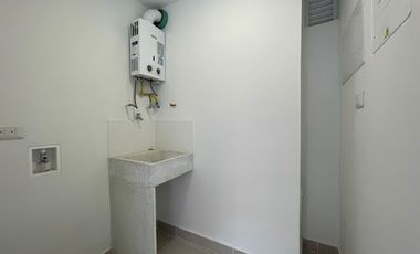 ARRIENDO de APARTAMENTO en LA CEJA