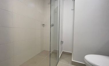 ARRIENDO de APARTAMENTO en LA CEJA