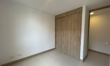 ARRIENDO de APARTAMENTO en LA CEJA