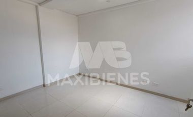 ARRIENDO de APARTAMENTO en ITAGUI