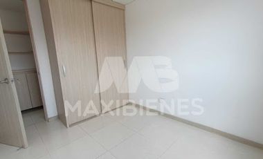 ARRIENDO de APARTAMENTO en ITAGUI