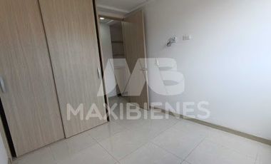 ARRIENDO de APARTAMENTO en ITAGUI