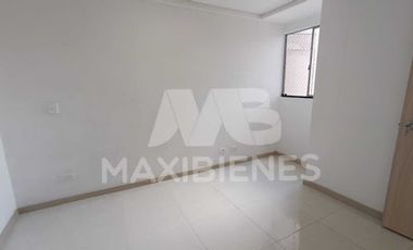 ARRIENDO de APARTAMENTO en ITAGUI