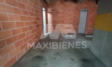 ARRIENDO de APARTAMENTO en ITAGUI