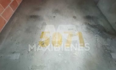 ARRIENDO de APARTAMENTO en ITAGUI