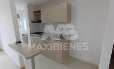 ARRIENDO de APARTAMENTO en ITAGUI