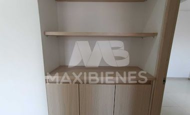 ARRIENDO de APARTAMENTO en ITAGUI