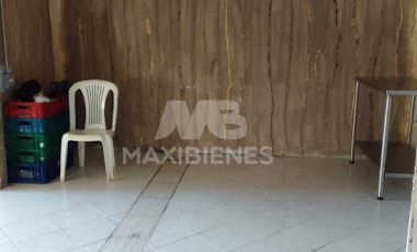 ARRIENDO de LOCALES en MEDELLIN
