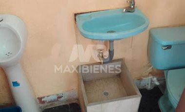 ARRIENDO de LOCALES en MEDELLIN