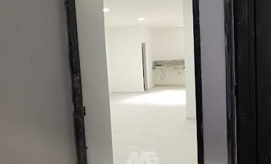 Arriendo/Venta de LOCALES en COPACABANA
