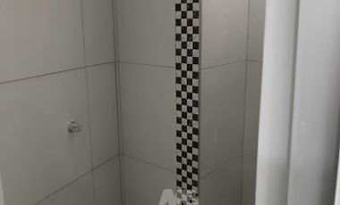 Arriendo/Venta de LOCALES en COPACABANA